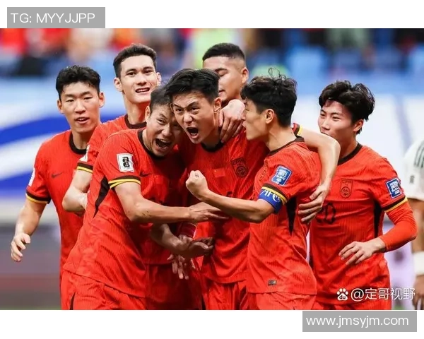 2017年世预赛中国队对阵卡塔尔队的精彩对决与赛后分析