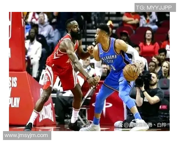 2017年火箭队对阵黄蜂队精彩视频直播回顾与赛后分析