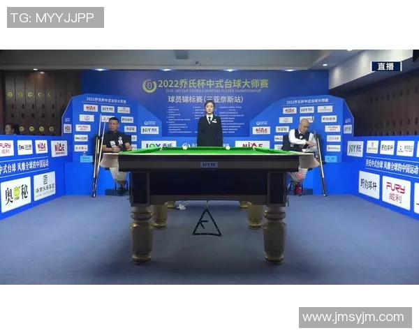 2014年郑宇伯与杨帆的精彩对决分析与赛后回顾 2014年郑宇伯与杨帆的精彩对决分析与赛后回顾