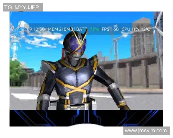 2017年12月26日骑士对决精彩瞬间回顾与分析 2017年12月26日骑士对决精彩瞬间回顾与分析