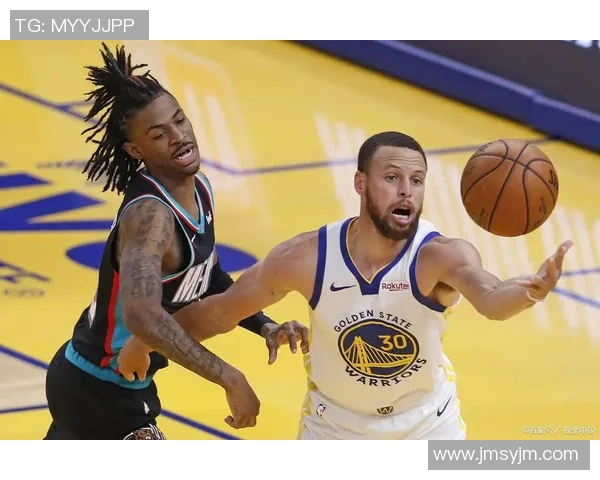 2016年勇士与太阳精彩对决录像回放回顾与分析 2016年勇士与太阳精彩对决录像回放回顾与分析