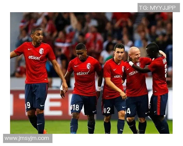 2021法甲精彩对决马赛迎战雷恩直播全程回顾与分析 2021法甲精彩对决马赛迎战雷恩直播全程回顾与分析