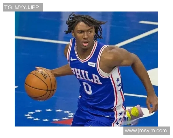 2019年3月24日老鹰与76人激战精彩回顾与赛后分析 2019年3月24日老鹰与76人激战精彩回顾与赛后分析