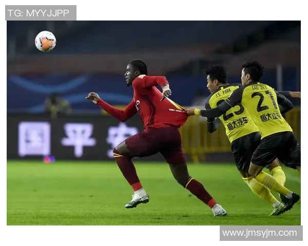 2020年恒大与华夏精彩对决回顾及赛季表现分析 2020年恒大与华夏精彩对决回顾及赛季表现分析