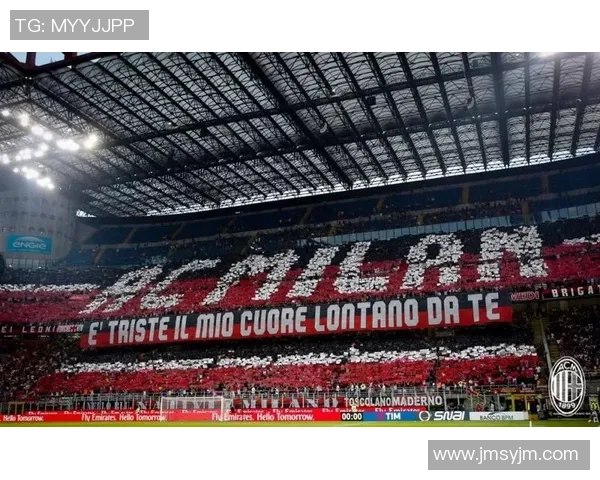 AC米兰迎战克拉约瓦全力争胜展现球队实力与风采 AC米兰迎战克拉约瓦全力争胜展现球队实力与风采