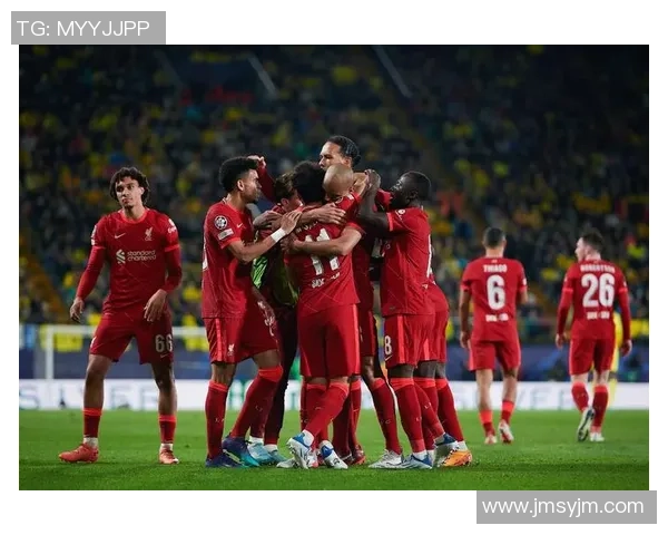 2019年巴萨与利物浦欧冠对决全方位战术分析与比赛回顾