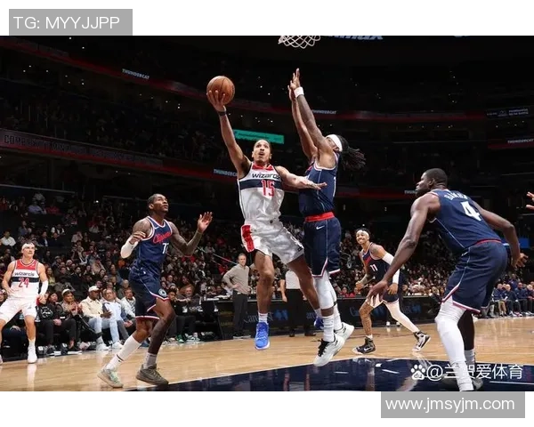 2018年火箭队与快船队精彩对决录像回放全程回顾与精彩瞬间分析 2018年火箭队与快船队精彩对决录像回放全程回顾与精彩瞬间分析