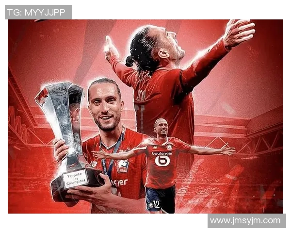 2018年12月9日里尔对阵兰斯精彩赛事回顾与分析 2018年12月9日里尔对阵兰斯精彩赛事回顾与分析