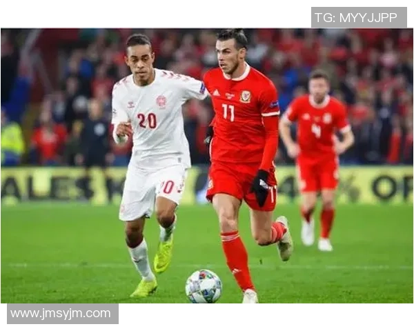 2018年丹麦与威尔士激战回顾分析及精彩瞬间盘点