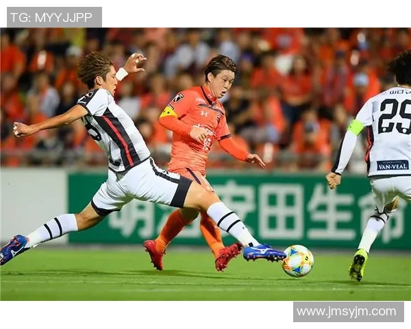 东京与雷法山口对决分析及推荐策略详解 东京与雷法山口对决分析及推荐策略详解