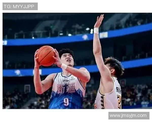 cBA新疆对阵广州精彩视频直播全程回顾与赛后分析 cBA新疆对阵广州精彩视频直播全程回顾与赛后分析