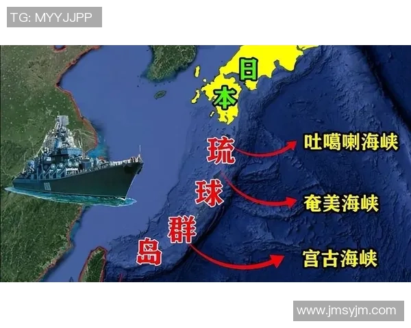 fc琉球与水户蜀的激烈对决揭示了日本足球的魅力与竞争力