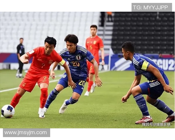 U23柬埔寨对阵日本的精彩较量展现年轻足球的无限可能与激情 U23柬埔寨对阵日本的精彩较量展现年轻足球的无限可能与激情