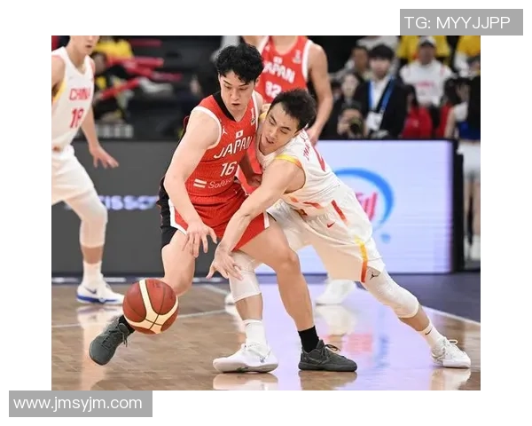 中国与菲律宾篮球赛大小分盘分析及投注策略探讨