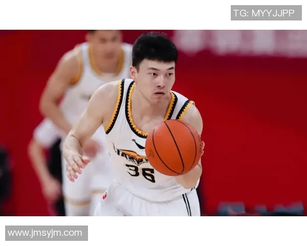 CBA精彩对决江苏队与辽宁队比赛录像回放分析与精彩瞬间分享 CBA精彩对决江苏队与辽宁队比赛录像回放分析与精彩瞬间分享