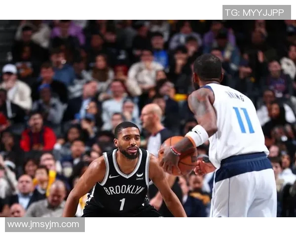 NBA篮网对阵国王精彩比赛录像回放全程回顾与精彩瞬间分析 NBA篮网对阵国王精彩比赛录像回放全程回顾与精彩瞬间分析