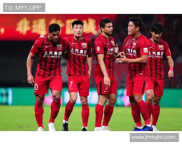 上海上港迎战苏州东吴全力争胜力争晋级精彩对决即将上演 上海上港迎战苏州东吴全力争胜力争晋级精彩对决即将上演