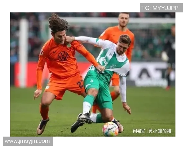 不来梅与沃尔夫精彩对决比分揭晓赛季表现分析 不来梅与沃尔夫精彩对决比分揭晓赛季表现分析