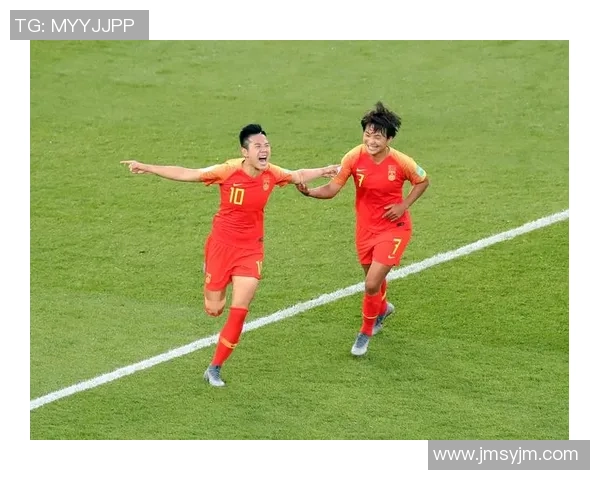 中国队与新西兰队激战八强争夺战精彩回顾与分析