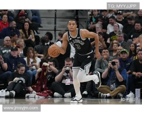 今日NBA直播雷霆对阵马刺精彩赛事前瞻与分析不容错过