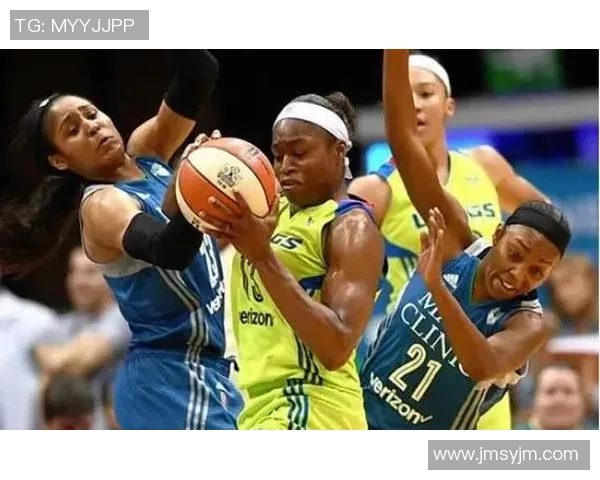 中部海岸与帕斯光荣的激烈对决谁能在赛场上笑到最后 中部海岸与帕斯光荣的激烈对决谁能在赛场上笑到最后