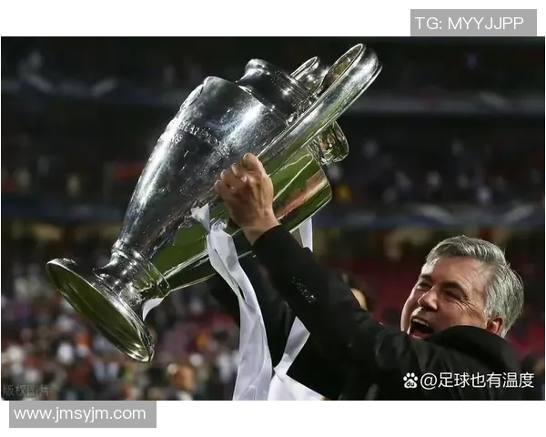 亚特联与休斯敦的激烈对决揭示了球队实力与战术的较量 亚特联与休斯敦的激烈对决揭示了球队实力与战术的较量