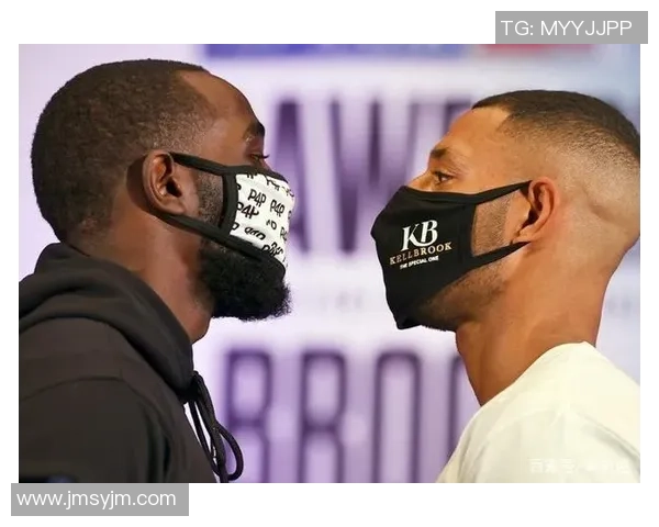 克劳福德与布洛克激战结果揭晓赛后分析与未来展望