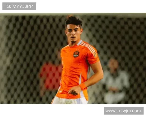 休斯顿迪纳摩与墨西哥美洲的激烈对决即将上演，谁将赢得胜利