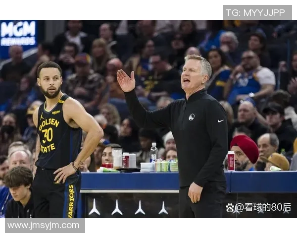 勇士与公牛精彩对决原生回放全程回顾与精彩瞬间解析