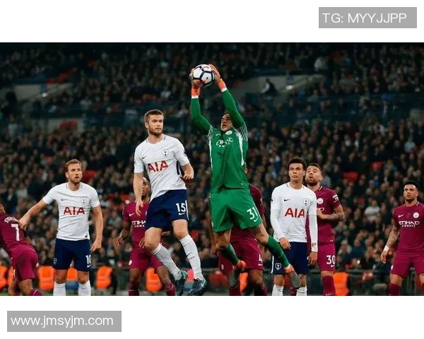 凯恩领衔巴黎对决热刺期待精彩对抗与进球盛宴 凯恩领衔巴黎对决热刺期待精彩对抗与进球盛宴