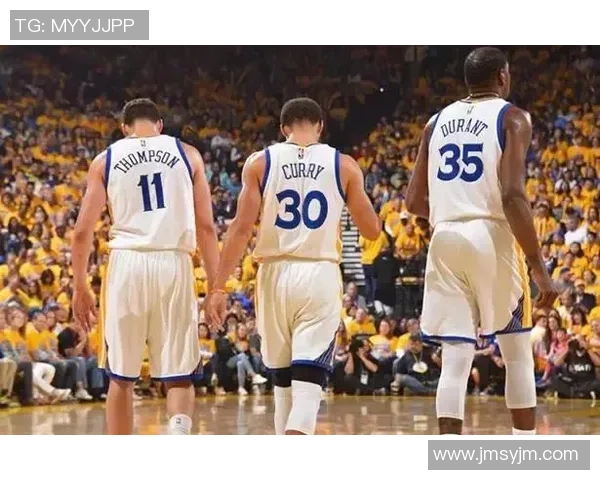 勇士与猛龙激战篮球总决赛巅峰对决谁能夺冠成就传奇 勇士与猛龙激战篮球总决赛巅峰对决谁能夺冠成就传奇