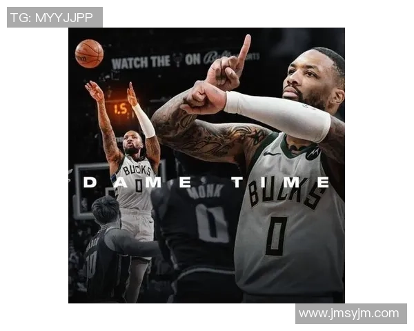 利拉德加盟热火交易圆满完成三首轮选秀权与希罗成交易核心