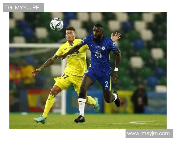 切尔西与水晶宫在线直播全程回顾精彩瞬间与赛后分析 切尔西与水晶宫在线直播全程回顾精彩瞬间与赛后分析