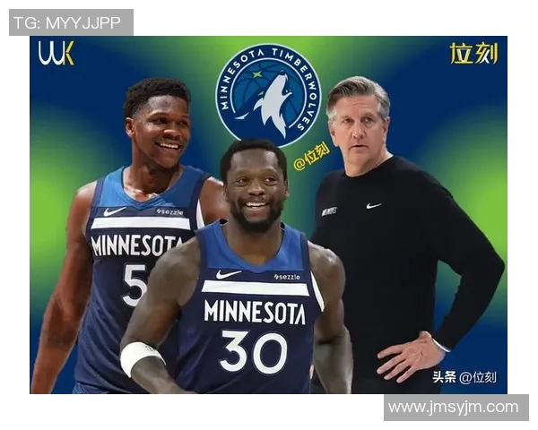 勇士与森林狼激战11月3日期待精彩对决与球星表现