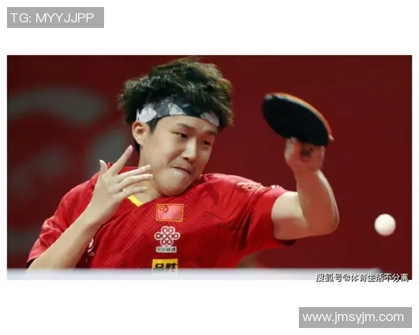 博尔顿与切斯特对决分析及战术解析探讨 博尔顿与切斯特对决分析及战术解析探讨