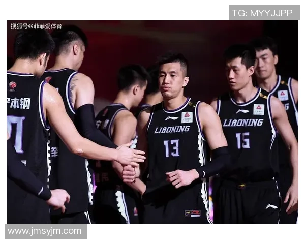 北京与广东的对决谁能笑到最后篮球迷们的热血之战即将上演