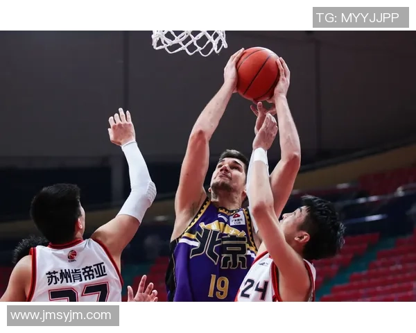 北控对阵福建精彩视频直播全程回顾与赛后分析尽在这里 北控对阵福建精彩视频直播全程回顾与赛后分析尽在这里