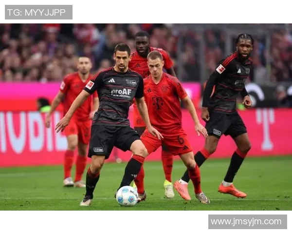 卓尼特斯与柏林联的激烈对决展现足球魅力与战术智慧的巅峰较量