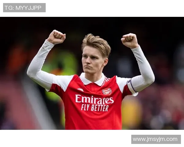 厄德高在新赛季的表现分析与未来发展潜力探讨