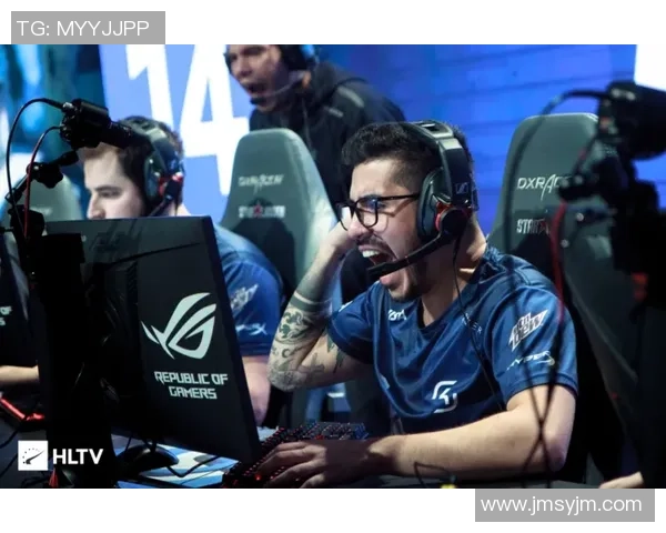 图库曼与班菲尔德的激烈对决谁能笑到最后精彩赛事回顾与分析