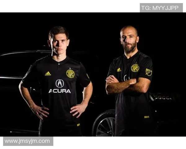 哥伦布对阵亚特联精彩比分回顾与赛后分析