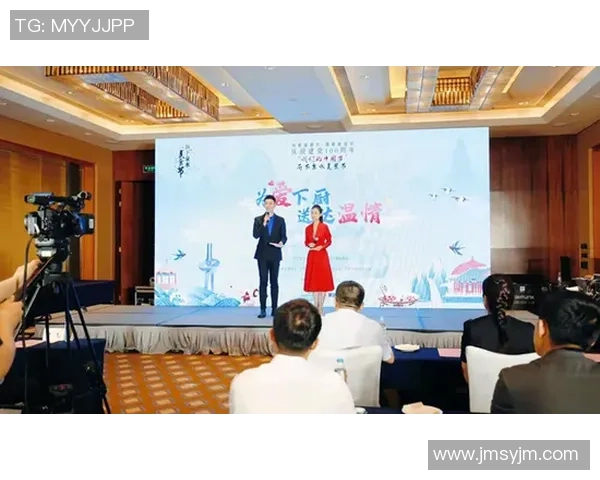 圣保罗对博塔直播精彩对决全程回顾与分析尽在此处