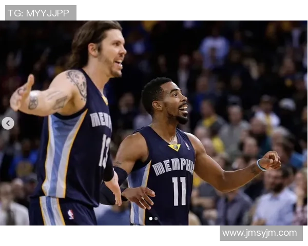 嘴炮与奥尼尔的巅峰对决谁将成为篮球历史的传奇之战