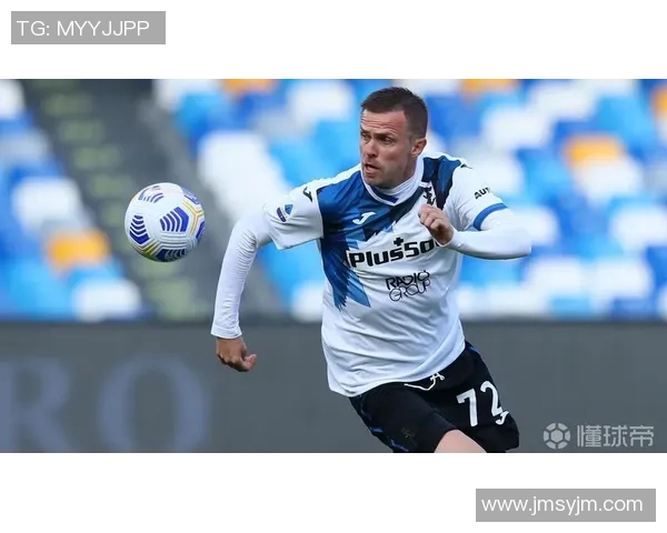 国民竞技与柏斯度激战正酣谁将赢得这场精彩对决的胜利 国民竞技与柏斯度激战正酣谁将赢得这场精彩对决的胜利