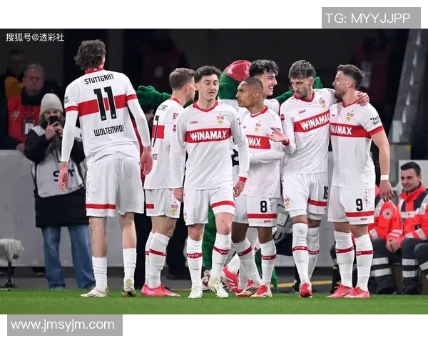 大阪钢巴与清水心跳激战正酣谁能在这场对决中笑到最后