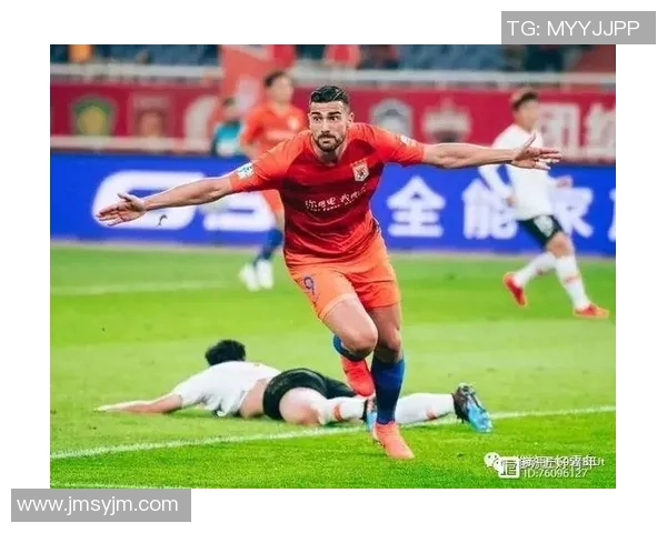 奥伦堡与索契的精彩对决谁能在赛场上笑到最后 奥伦堡与索契的精彩对决谁能在赛场上笑到最后