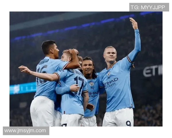 埃弗顿主场迎战曼城全力争胜精彩对决即将上演 埃弗顿主场迎战曼城全力争胜精彩对决即将上演