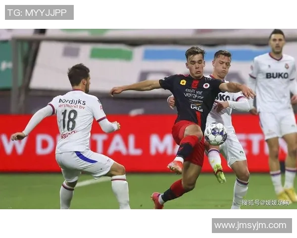 奥斯队与埃因霍温队的激烈对决揭示了足球战术的精彩与魅力