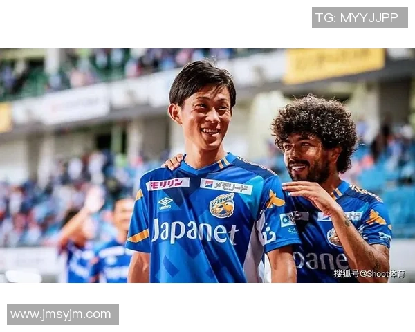 大分三神与山形的精彩对决直播全程回顾与分析