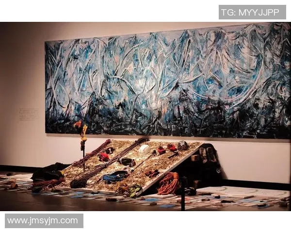 墨美洲与拿加沙的对决：一场文化与力量的碰撞与较量